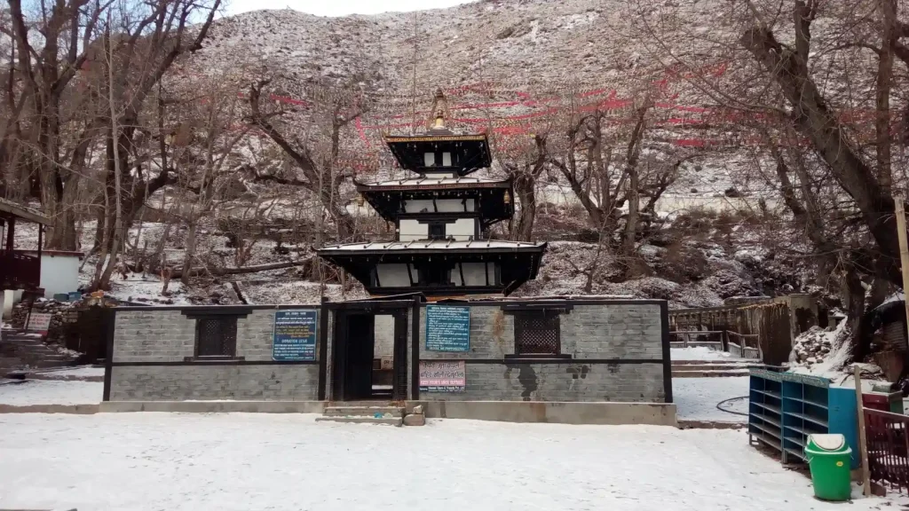 muktinath-temple