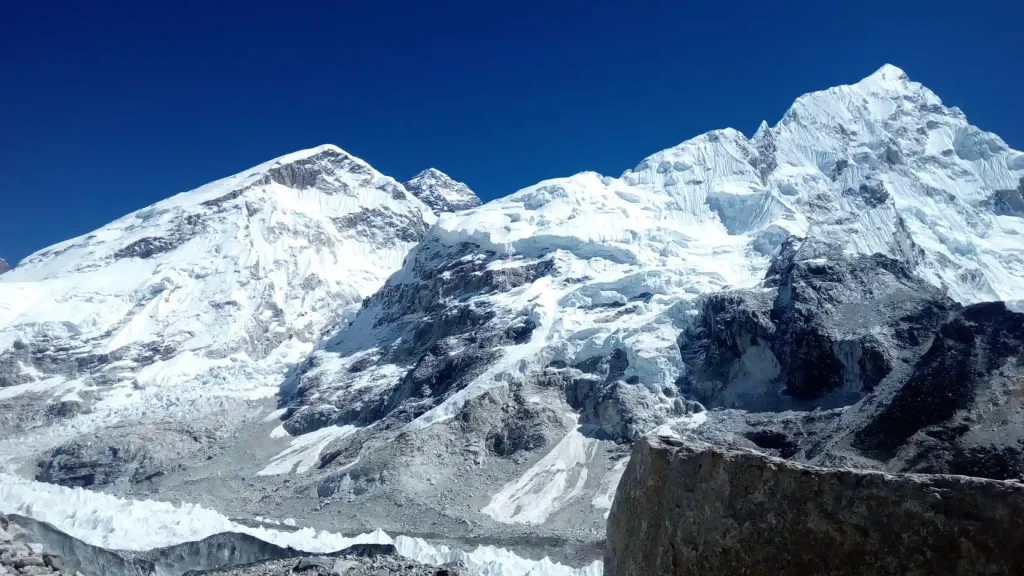 everest-base-camp