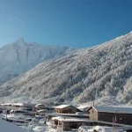 shama-village-manaslu-circuit-trek