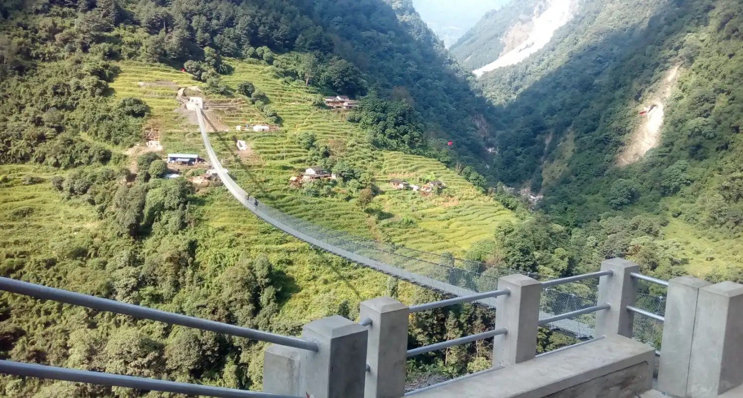 jhinu-bridge
