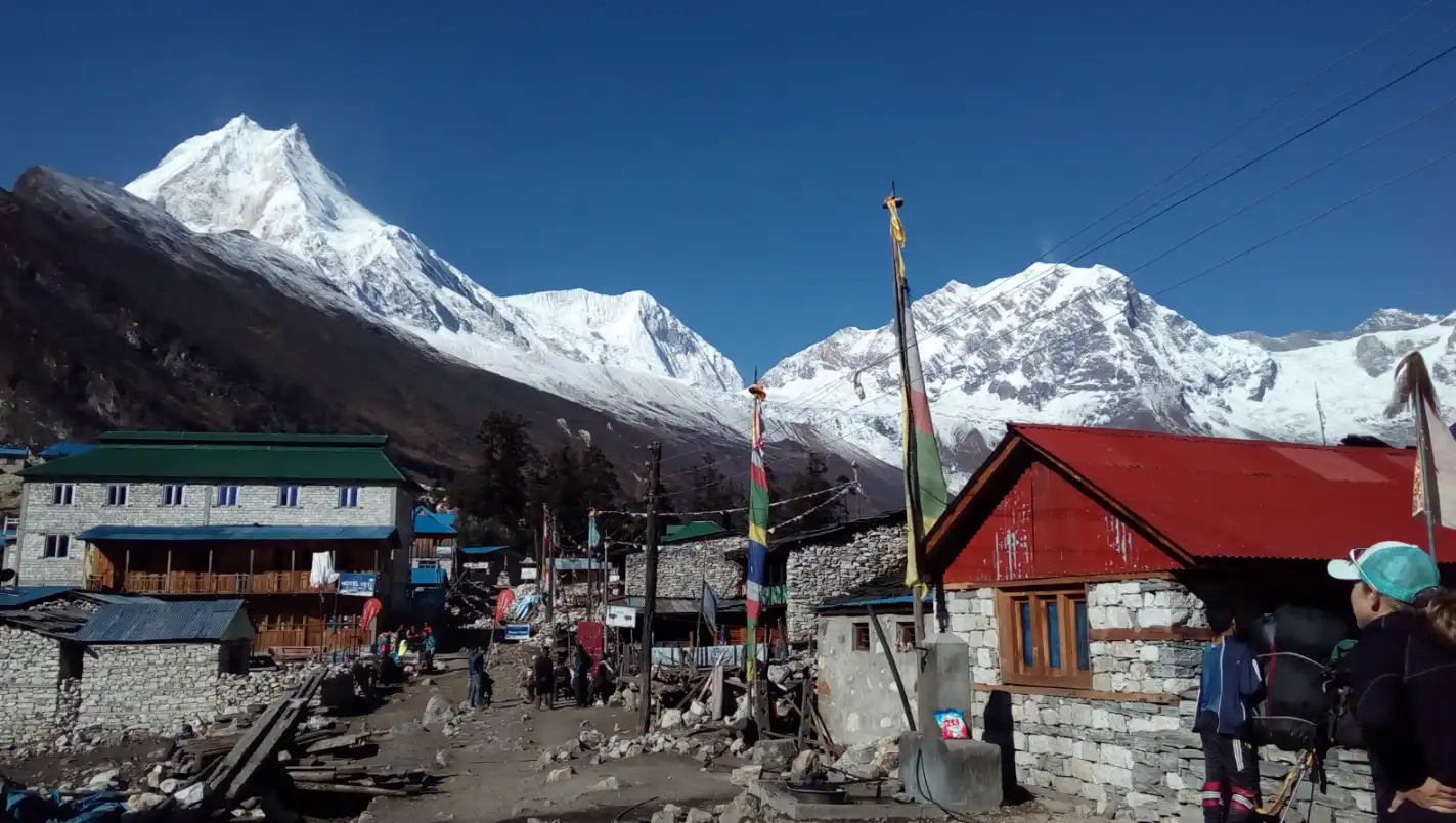 shyala-manaslu